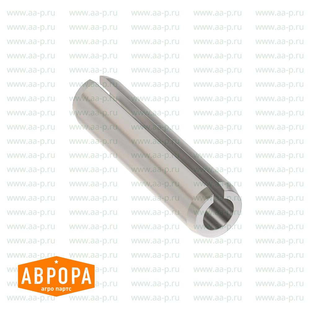 34M7067 ПРУЖИННЫЙ  ШПЛИНТ